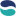 Saniflo