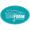 Saniform Materassi - San Giuliano Milanese