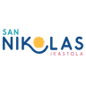 San Nikolas Ikastola