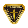 Hiroshimasan'ikugakuin