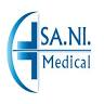 SA.NI. MEDICAL SRL
