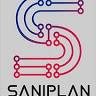 Saniplan bvba