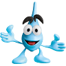 Sanisale Schagen