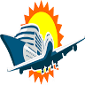 Sanisa Travel & Recruitment Agency