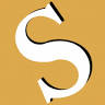 SANISEG