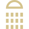 Sani Store