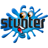 Sanistunter Eindhoven