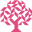 Stefano Dr. Pelle' Dermatologo