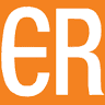 Sanitär Erny GmbH
