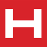 Sanitär-Heinze Handelsgesellschaft mbH