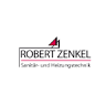 Robert Zenkel GmbH & Co. KG