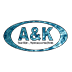 A&K Sanitär