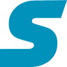 Sanitär Schneider GmbH