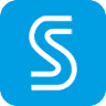 Sanitär Service Souschek