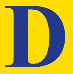 Sanitätshaus Deppe GmbH