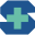 Ermers Sanitätshaus GmbH
