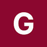 Sanitätshaus Greißinger GmbH | Stuttgart