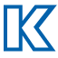 Orthopädie & Rehatechnik Komo GmbH
