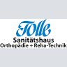 Sanitätshaus Tolle GmbH