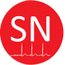 Erste-Hilfe-Kurse Schwerin, Sanitätsschule Nord