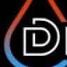 Sanitair Deconinck