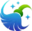 Sanitair Aircon Cleaning Melbourne North