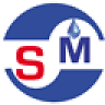 Sanitaire Maryou