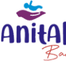 Sanitar Baby - Prima Infanzia - Show Room
