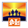 Sanitaria Alpe S.R.L.