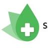 Sanitaria Cinel srl