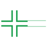 Sanitaria Futura