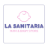La Sanitaria Mam&Baby Store