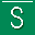 Sanitaria Ortopedia San Lazzaro