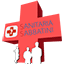 Sanitaria Ortopedia Sabbatini