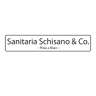 Sanitaria Schisano & Co.