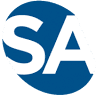 Sanitarios Alvarez