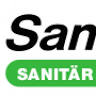 Sanitherm GmbH