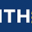 Sanitherm