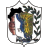 Oficina de Licencia de Conducir - Municipalidad de San Javier