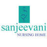 Sanjeevani Hospital