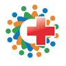 Sanjeevini Multi Speciality Hospital