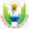 SANJEEVINI NATURE CURE CLINIC