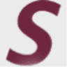 Sanjel Energy Services