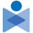 Sanjoyamaguchi Dental Clinic