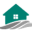 San José Villas & houses