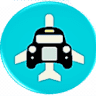 San Jose Airport taxi