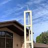 San Jose Central SDA Church