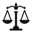 Law Office of Maureen F. Baldwin
