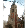 Parroquia San Jose