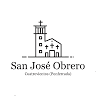 Iglesia de San Xosé Obreiro